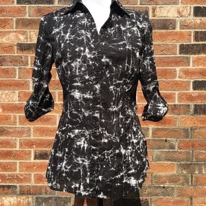 Michael Kors Longsleeves Tops